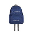 ALLTIMERS 4MATIC BACKPACK BLUE