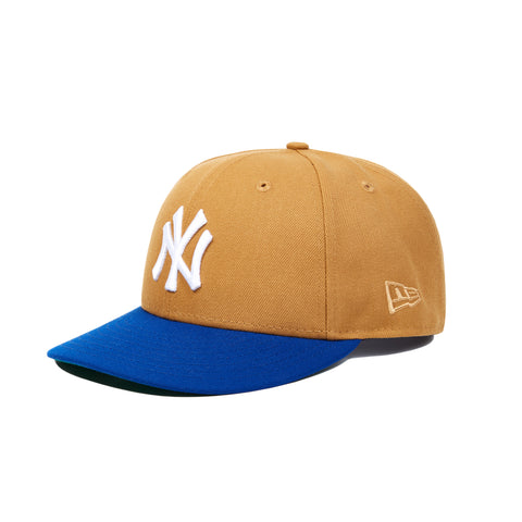 YANKEES ALLTIMERS NEW ERA CAP – Alltimers