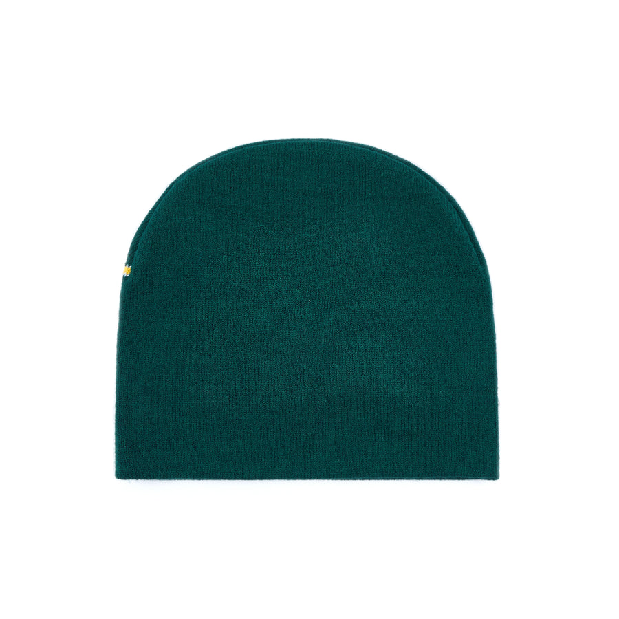 SIGNATURE NEEDED SKULLY FOREST GREEN